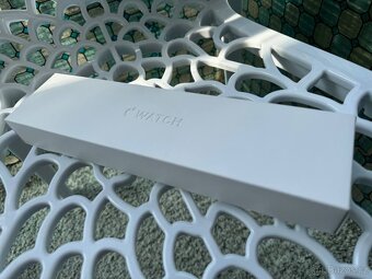 Apple Watch Series 8, 41 mm - NENOŠENÉ - 5