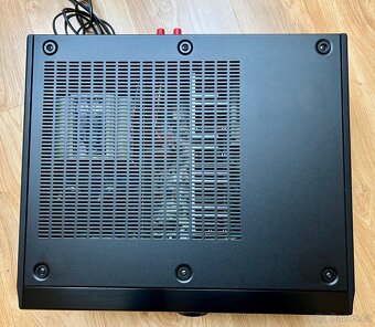 Onkyo Integra R1 8870 - 5