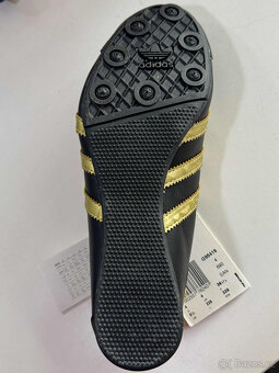 Dámské tenisky ADIDAS Nové vel. 36 - 5