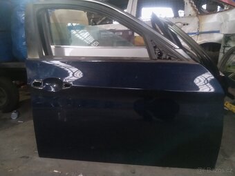 BMW E90 / e91 dveře - 5