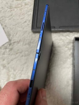 Samsung Galaxy Z Fold 7 – 512 GB; CARE+ - 5