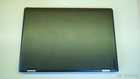 Lenovo Yoga 510-14AST - 5