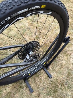 Specialized EPIC 8_Sram X01 AXS - 5