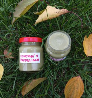 Výměna děkuji za přečtení 🥰🥰 - 5