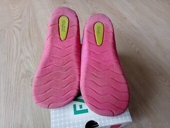 Fare bare zimní boty 26 - 5