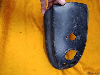 Jawa pionýr-maska - 5