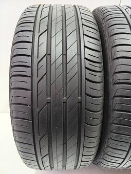 Letní pneu 225/45/17 Bridgestone - 5