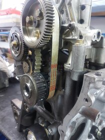 Ford Focus 1,0 ecoboost - 5