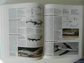 Encyklopedie letadel světa - 5