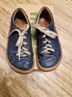 Barefoot mix - vel. 34,36,37,38,39,40 - 5