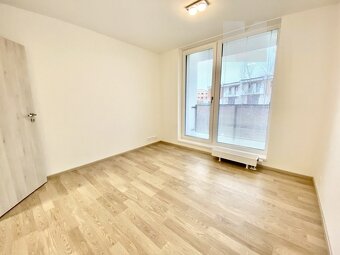 Prodej bytu 2+kk, 44 m2, Parovací stání - Rosice - 5