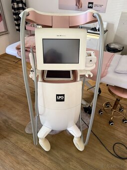 LPG Cellu M6 Alliance - 5