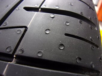 Sada pneu Pirelli P ZERO (PZ4) 245/45 R19 102Y - 5