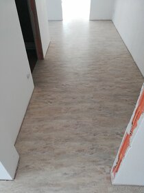 Vinylova podlaha Thermofix, fatraclick - 5