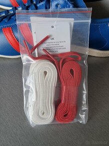 Adidas Paris - 5