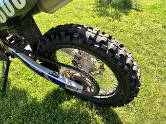 Leramotors 300 - 5