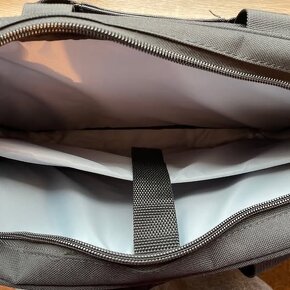 Brašna na notebook HP Renew Business 15.6" - NOVÁ - 5