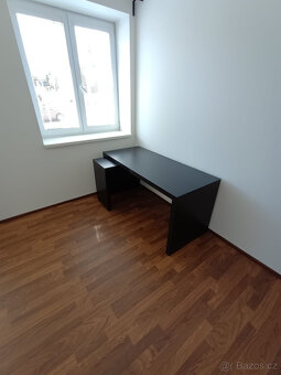 Pronájem bytu 2+kk, Štítného, Nová Ulice, 15500 Kč/měs, 64 m - 5