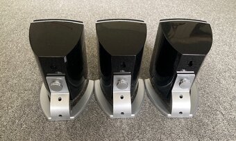 Satelitní reproboxy TEUFEL CE 20 FCR - 5