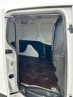 Predám Citroën Berlingo - 5