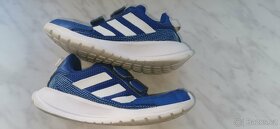 Dětské boty Adidas, velikost 30 - 5