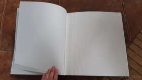 Fotoalbum - 5