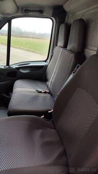 Prodej Iveco Daily - 5