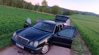 w210 - 5