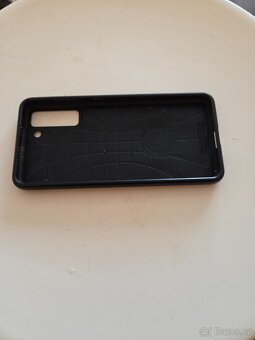 Samsung Galaxy S21 5G - 5