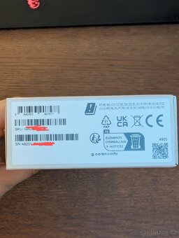 Google Pixel Watch 3 (41 mm) - 5