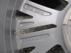 16"SADA ORIG.VW6,5Jx16, 5x112,ET43,NEXEN 215/60/16 - 5