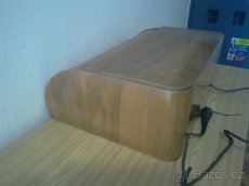 Gramofon - 5