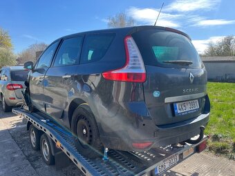 Renault Megane Grand Scenic 1,4tce 96kw - 5