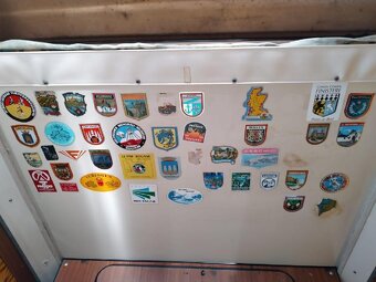 VW T2 Westfalia Helsinky rok 1976 - 5