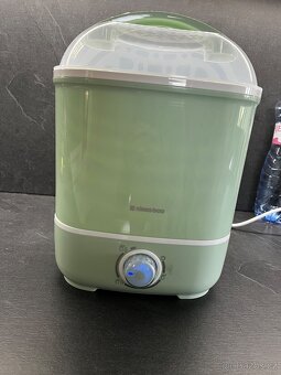 Sterilizátor KikkaBoo - 5