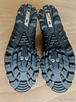 Sidi SD15 - 5
