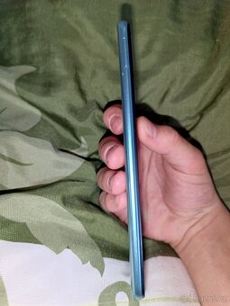 Mobilní telefon redmi Redmi10C - 5