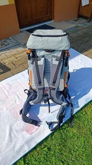 Foto batoh Lowepro Photosport Pro 55L - 5