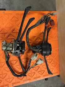 ND na Fiat 127 - 5