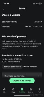 CitiGo e iV, 30 000km, 2020 - 5