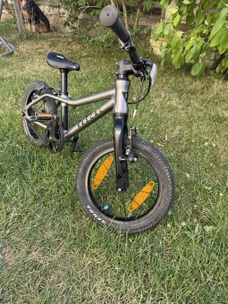 Detske kolo Rascal 14 - 5