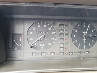 Škoda Favorit 136L - 5