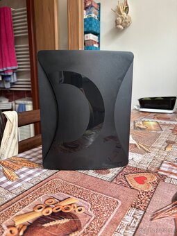 O2 SmartBox 2.0 - 5