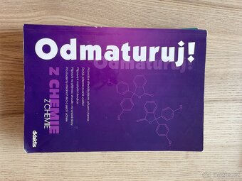 Učebnice - 5