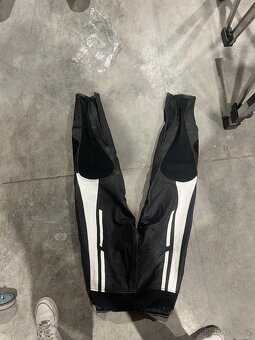 Moto kombinéza Tschul - 5