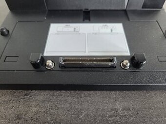 Dokovaci stanice DELL DPN 39V94 A01 - 5