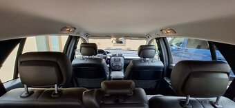 Mercedes-Benz R 280 CDI 4-MATIC - 5