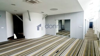 Pronájem obchodního prostoru 1462 m² Za Mototechnou, Praha - - 5