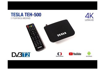 Televize SHARP LC46LE830E, 3D, 116 cm, 46", Full HD, 200 Hz - 5