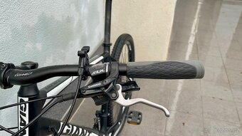 Horské kolo Giant Talon 29 0 GE , XL - 5